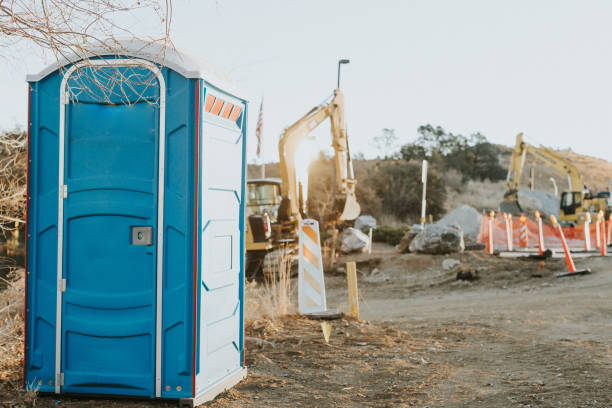 Sanitation services for porta potties in Cabazon, CA