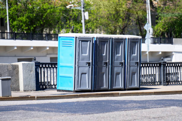 Best Porta potty rental near me  in Bazon, CA