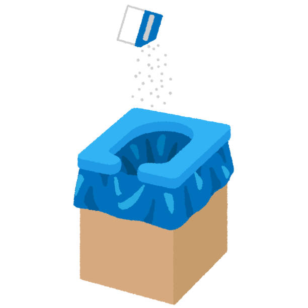 Best Construction site porta potty rental  in Bazon, CA